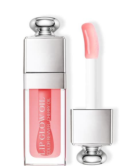 dior lip oil and lipstick|Dior Lip Oil on sale.